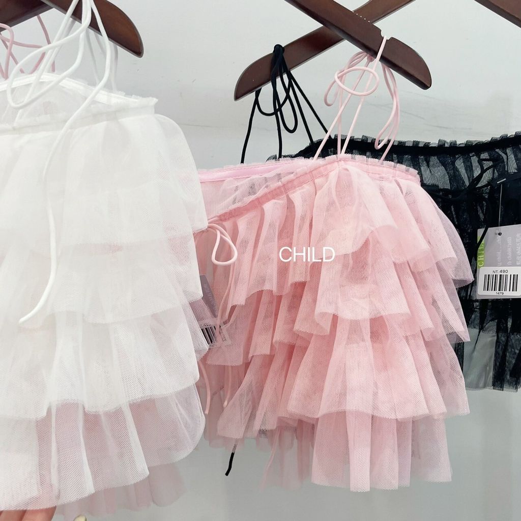 LINE_ALBUM_6-1新品平拍_240614_78