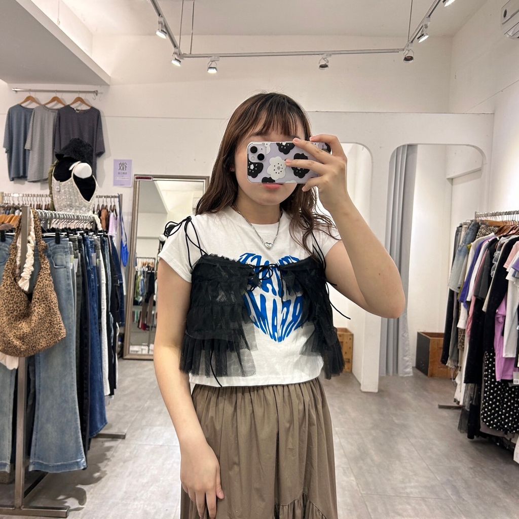 LINE_ALBUM_6-1_240614_204