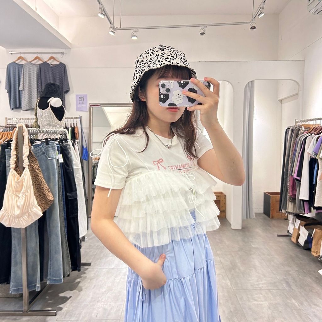 LINE_ALBUM_6-1_240614_252