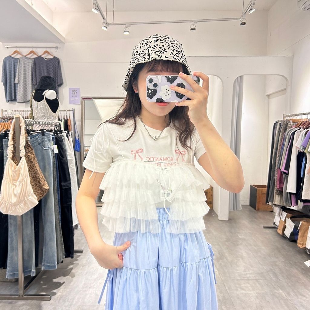 LINE_ALBUM_6-1_240614_253