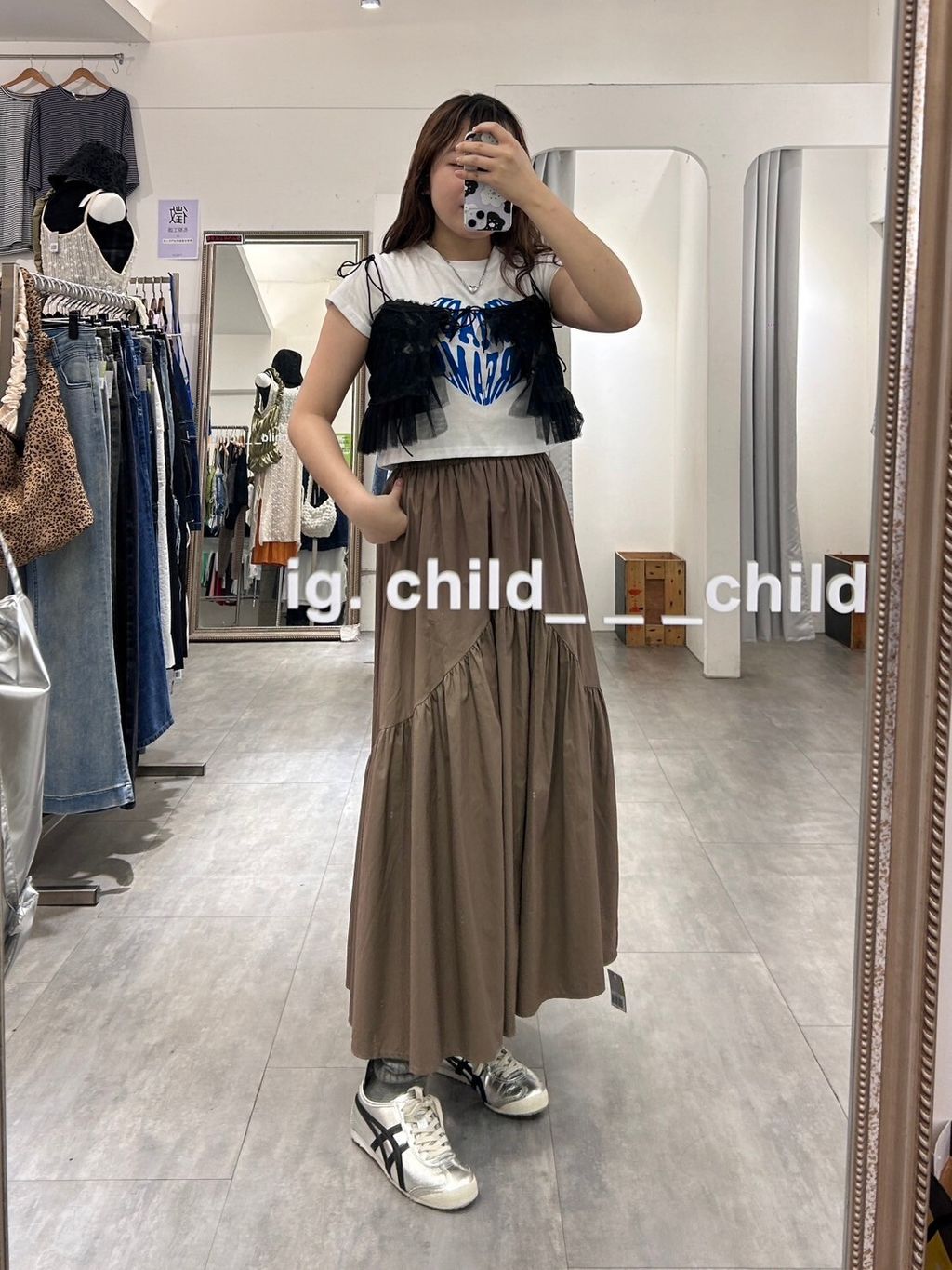 LINE_ALBUM_6-1_240614_202