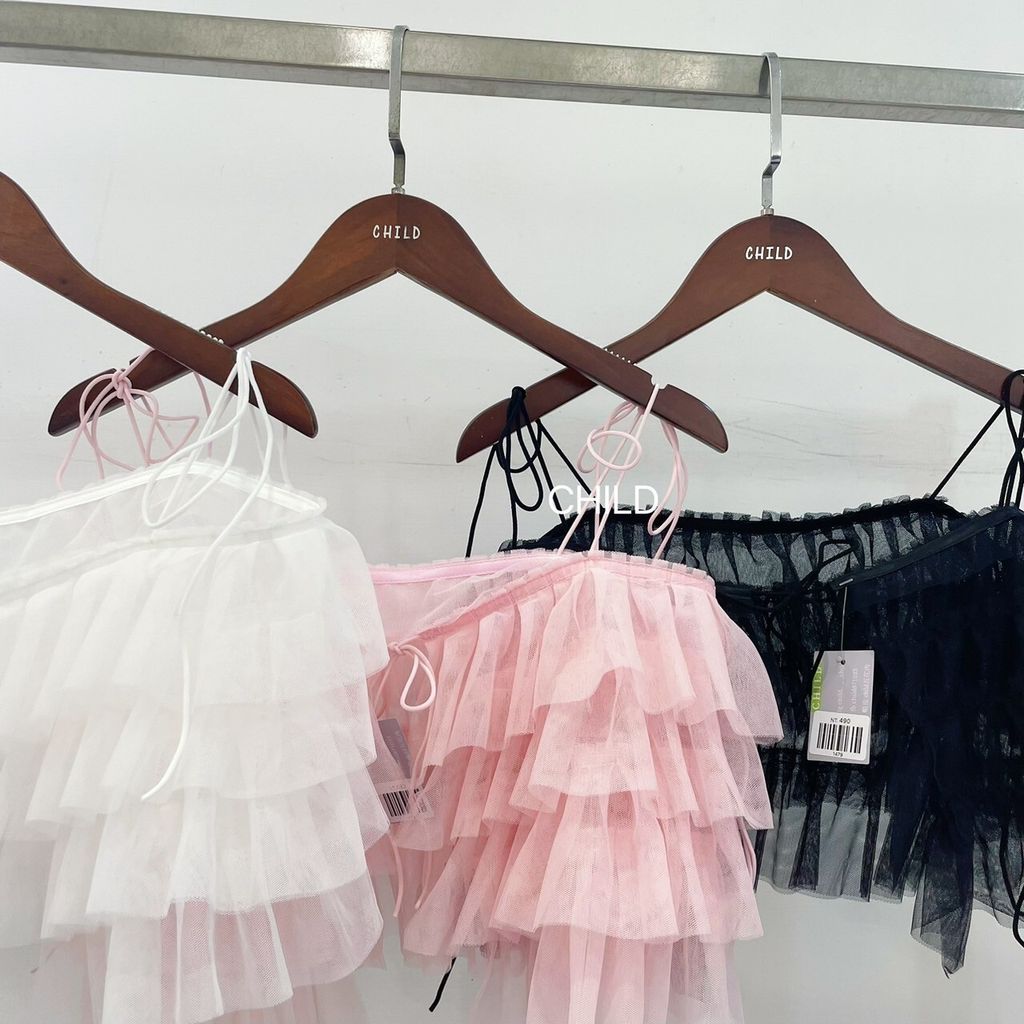 LINE_ALBUM_6-1新品平拍_240614_81