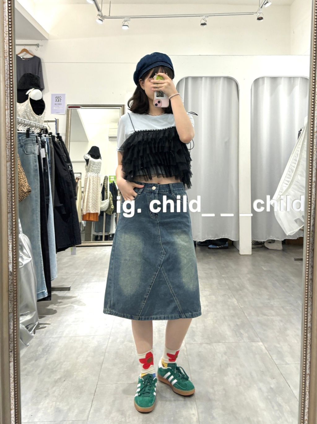 LINE_ALBUM_6-1_240614_135