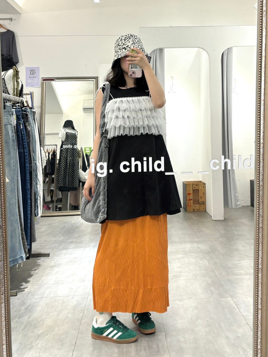 LINE_ALBUM_6-1_240614_76