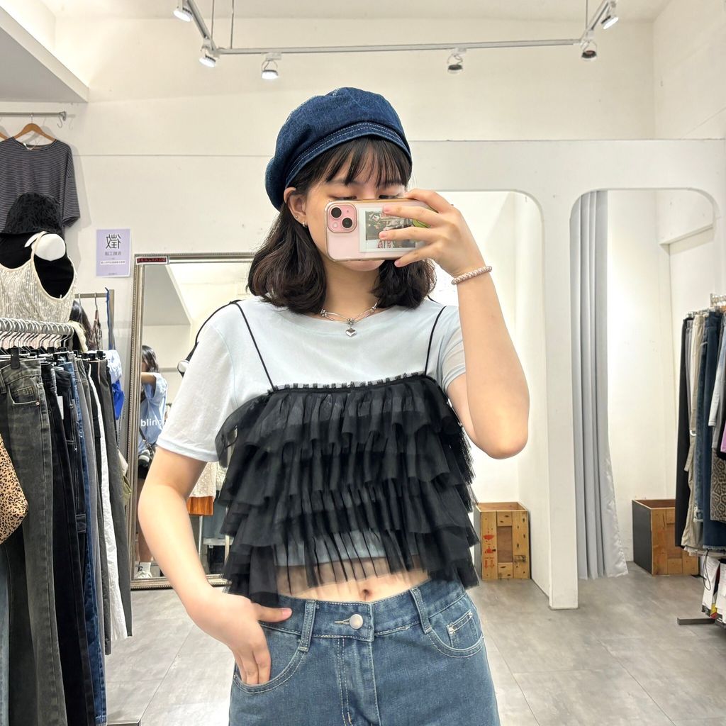 LINE_ALBUM_6-1_240614_134