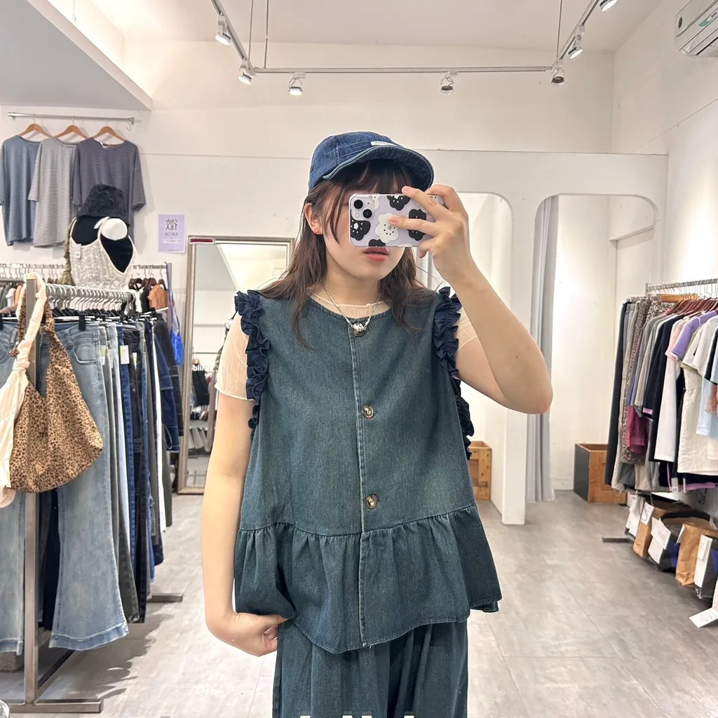 LINE_ALBUM_6-1_240614_275