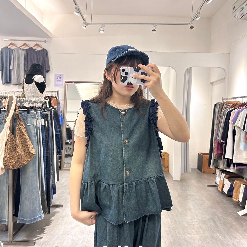 LINE_ALBUM_6-1_240614_275