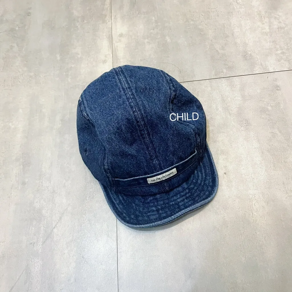 LINE_ALBUM_6-1新品平拍_240614_18