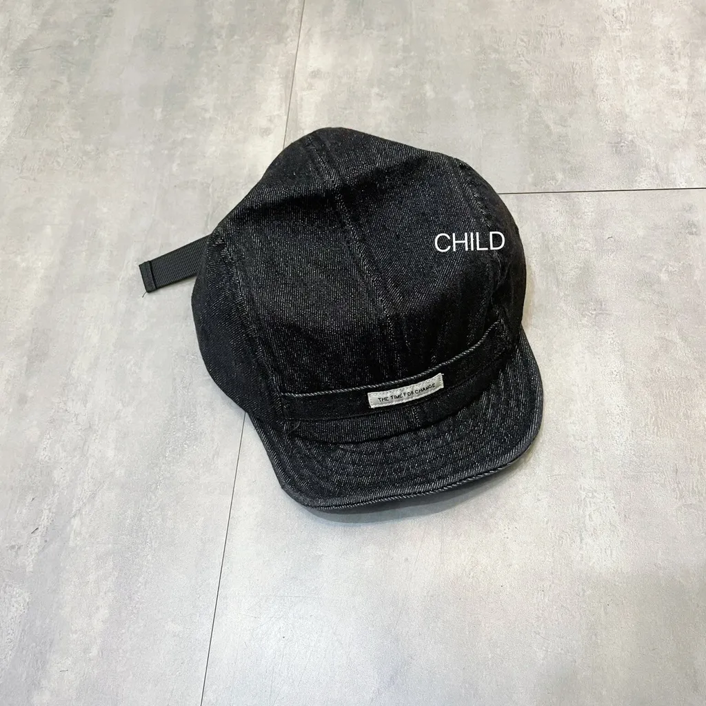 LINE_ALBUM_6-1新品平拍_240614_19
