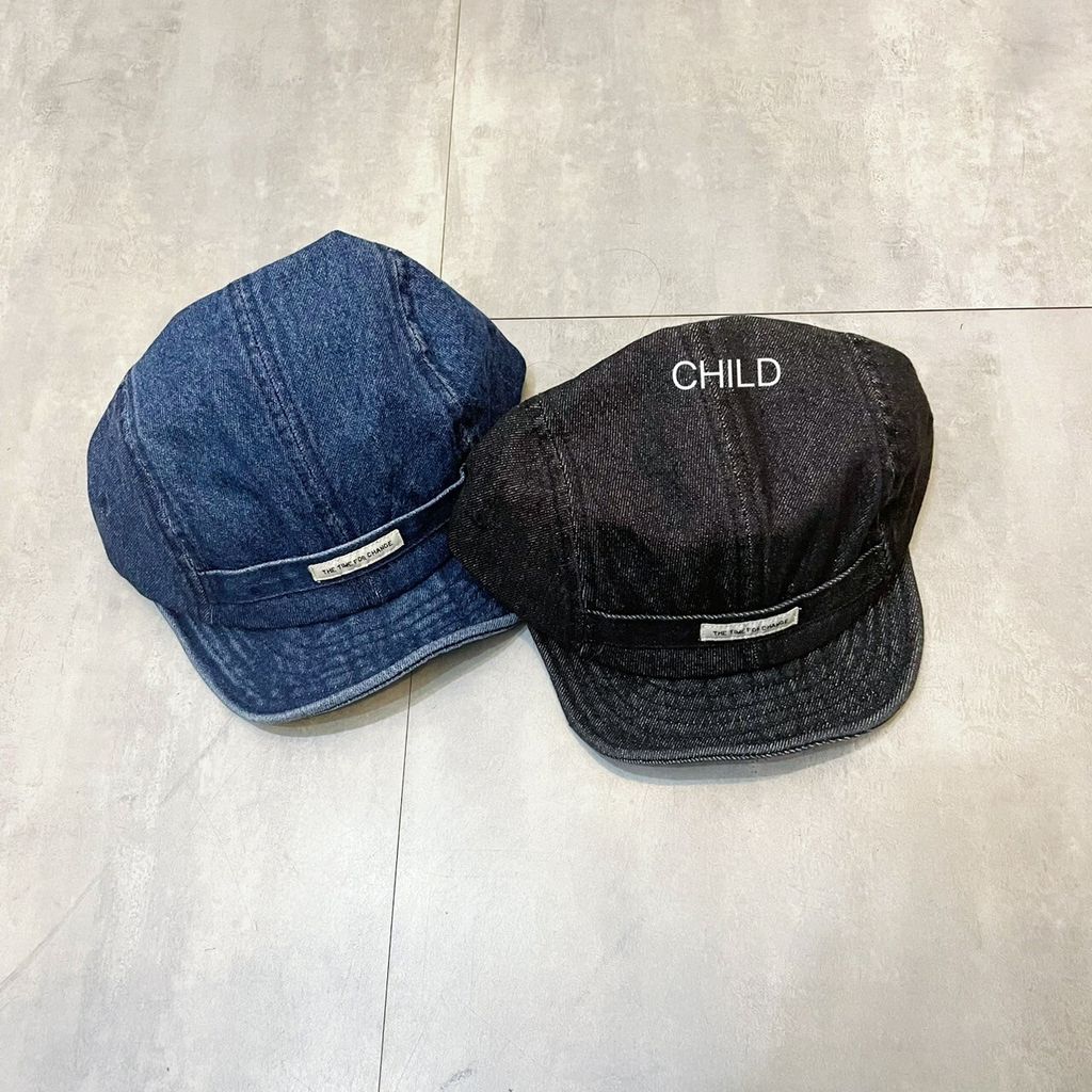 LINE_ALBUM_6-1新品平拍_240614_17