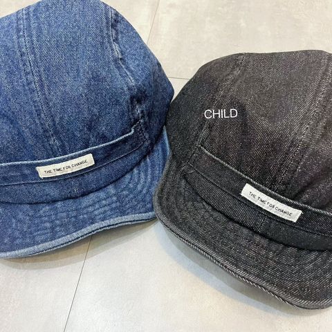 LINE_ALBUM_6-1新品平拍_240614_16