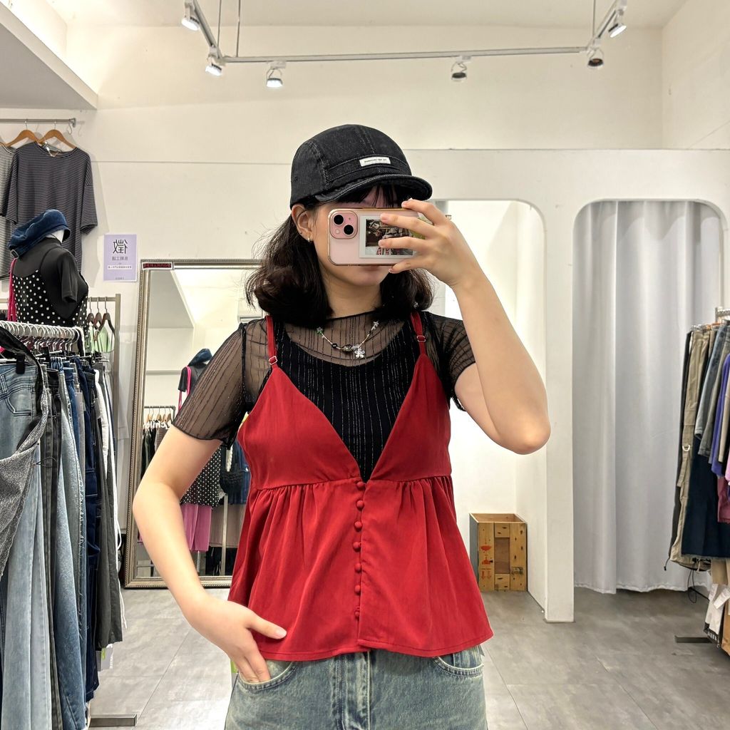 LINE_ALBUM_6-1_240614_11