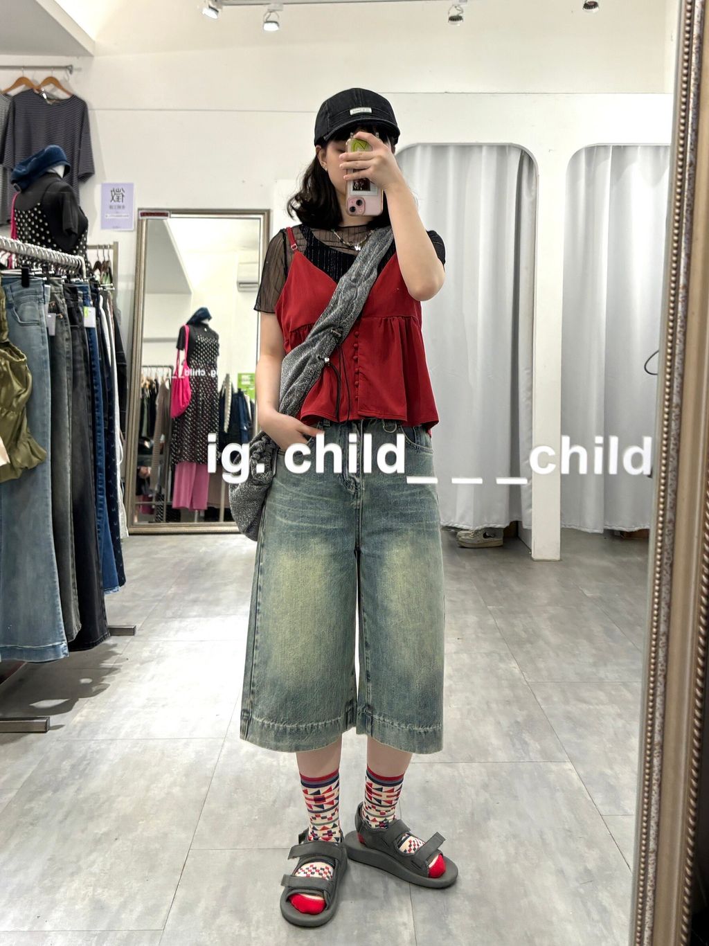 LINE_ALBUM_6-1_240614_7