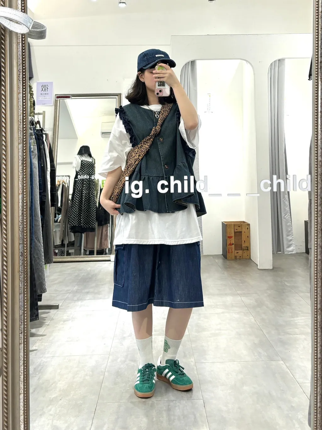 LINE_ALBUM_6-1_240614_51