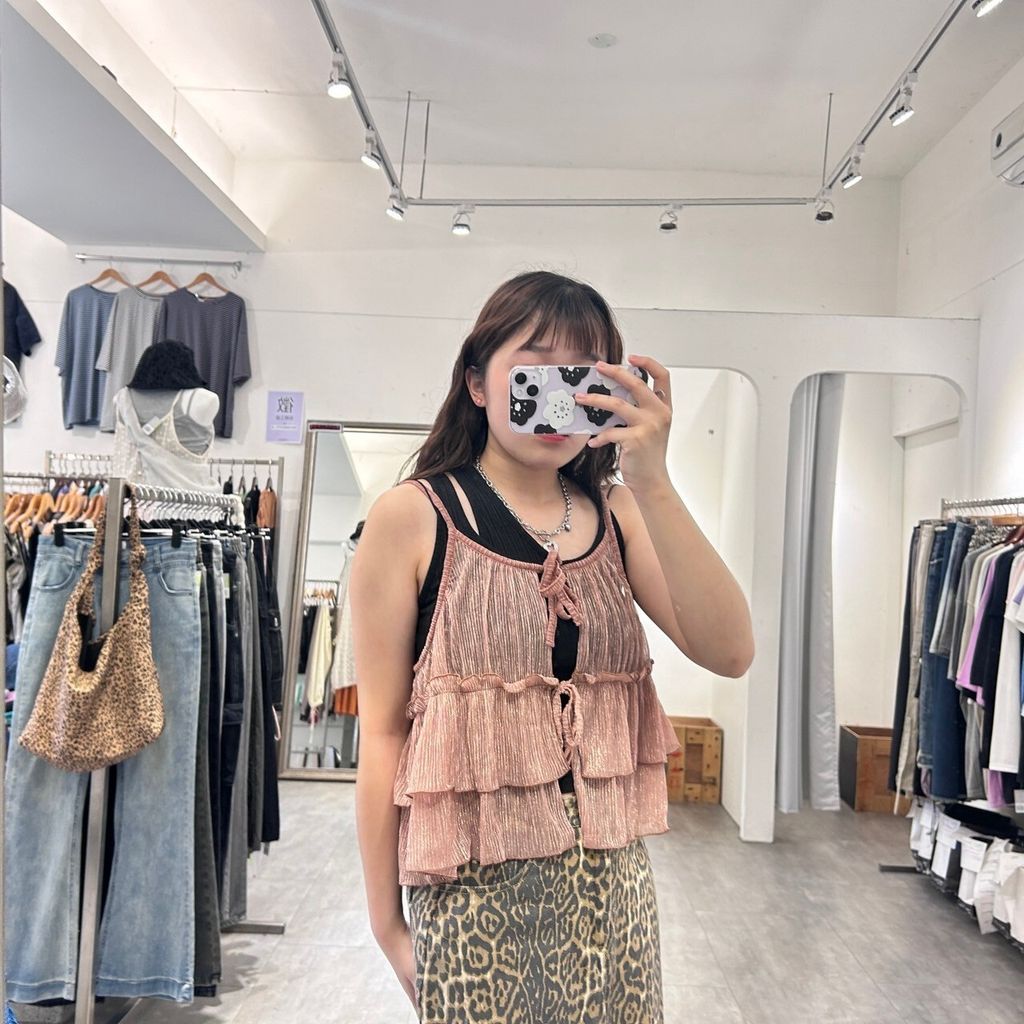 LINE_ALBUM_6-1_240614_295