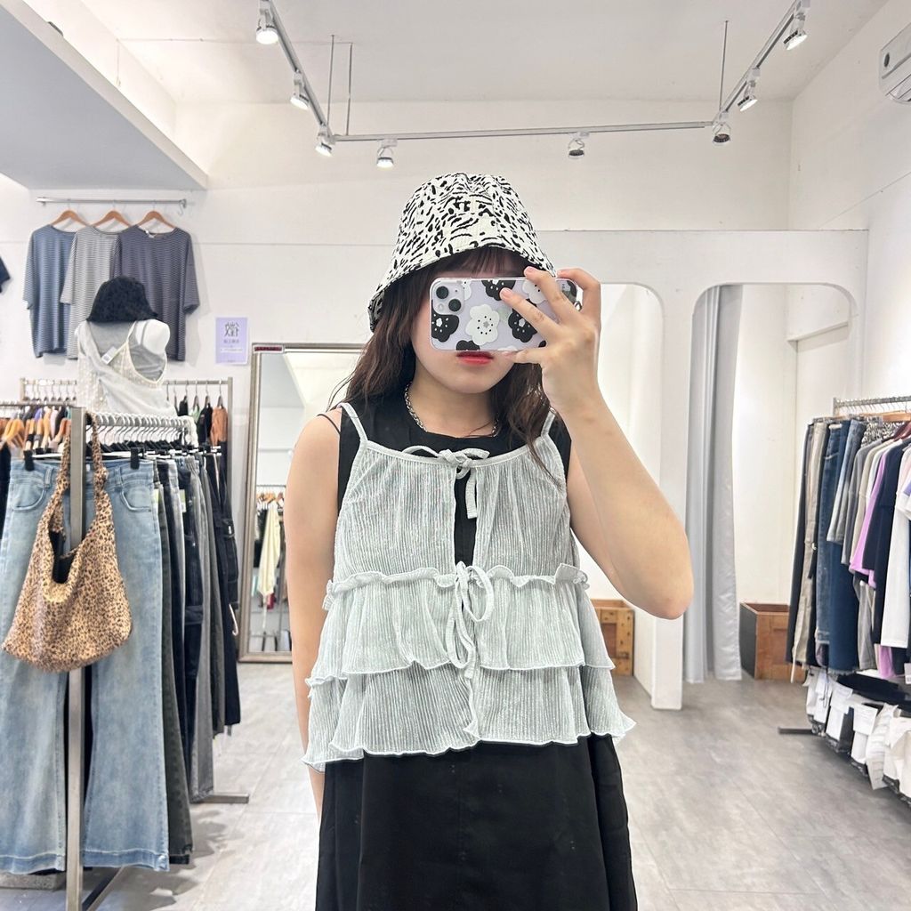 LINE_ALBUM_6-1_240614_294