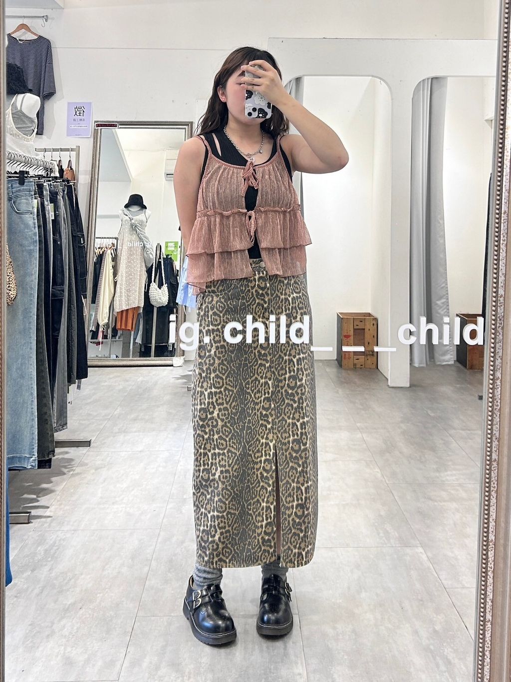 LINE_ALBUM_6-1_240614_299