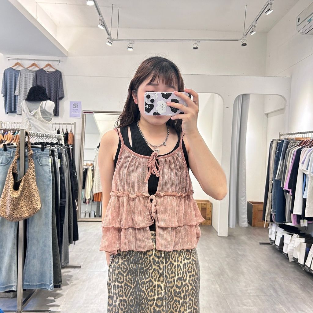 LINE_ALBUM_6-1_240614_297