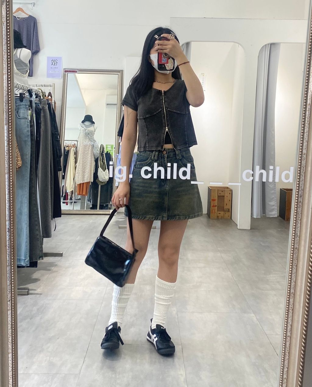 AE40B466-A701-4A29-B45D-A00F8B151AAF