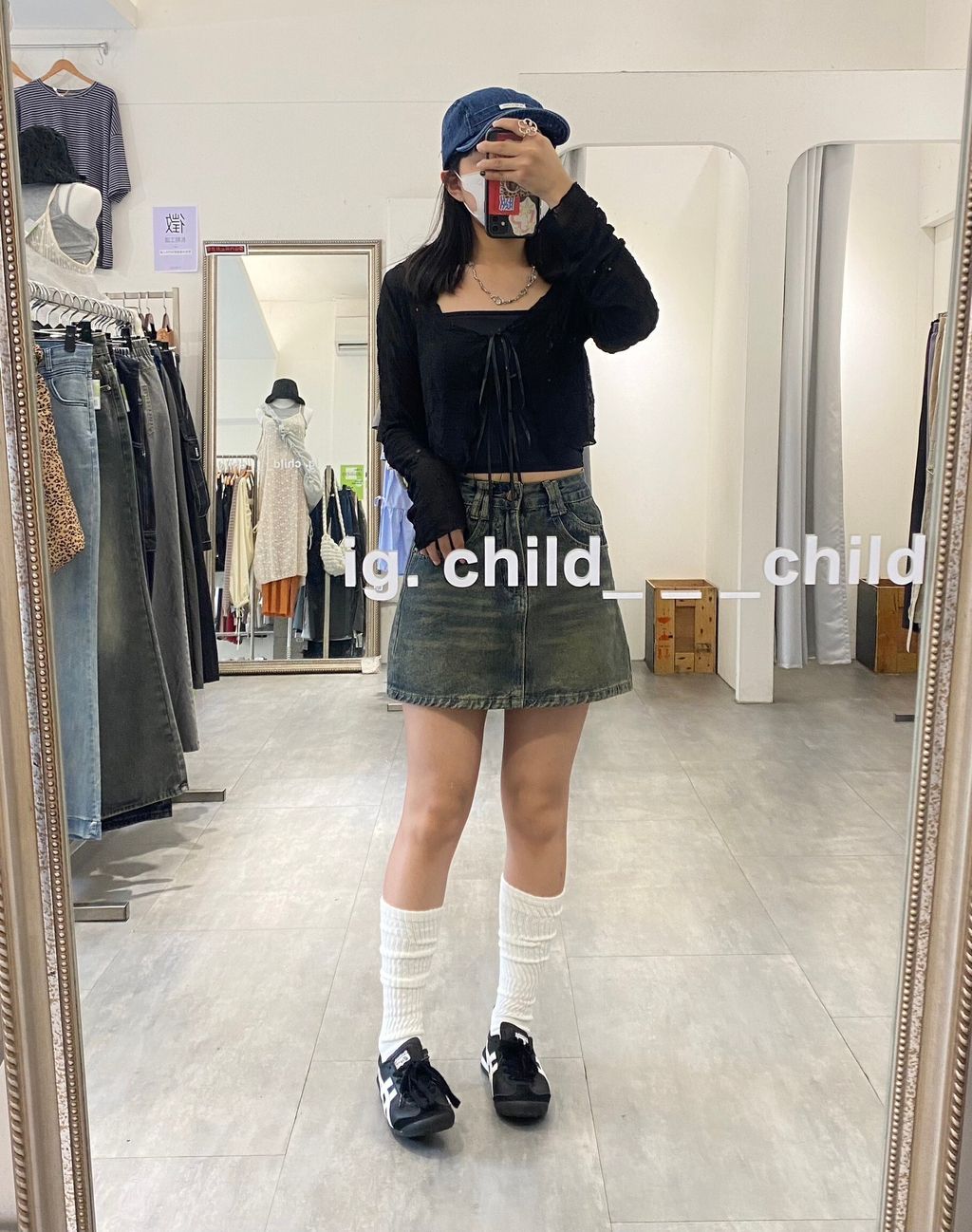 50EAFDE8-D04B-4058-8B52-B03BDC099DD6