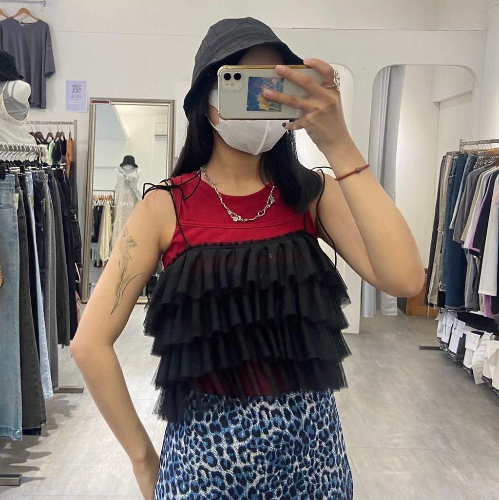 LINE_ALBUM_6-1_240615_88