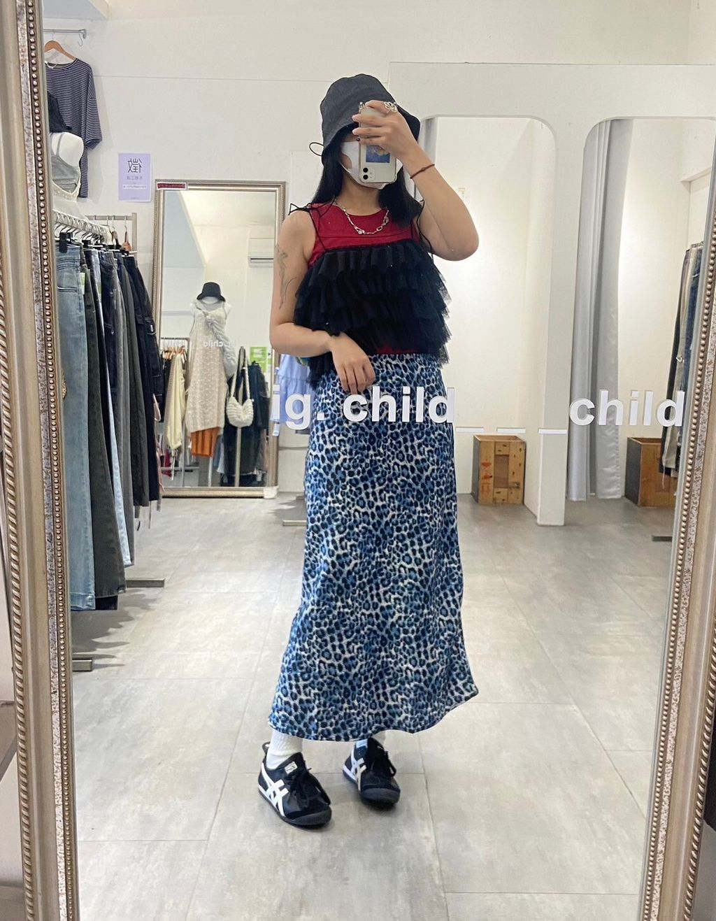 LINE_ALBUM_6-1_240615_87