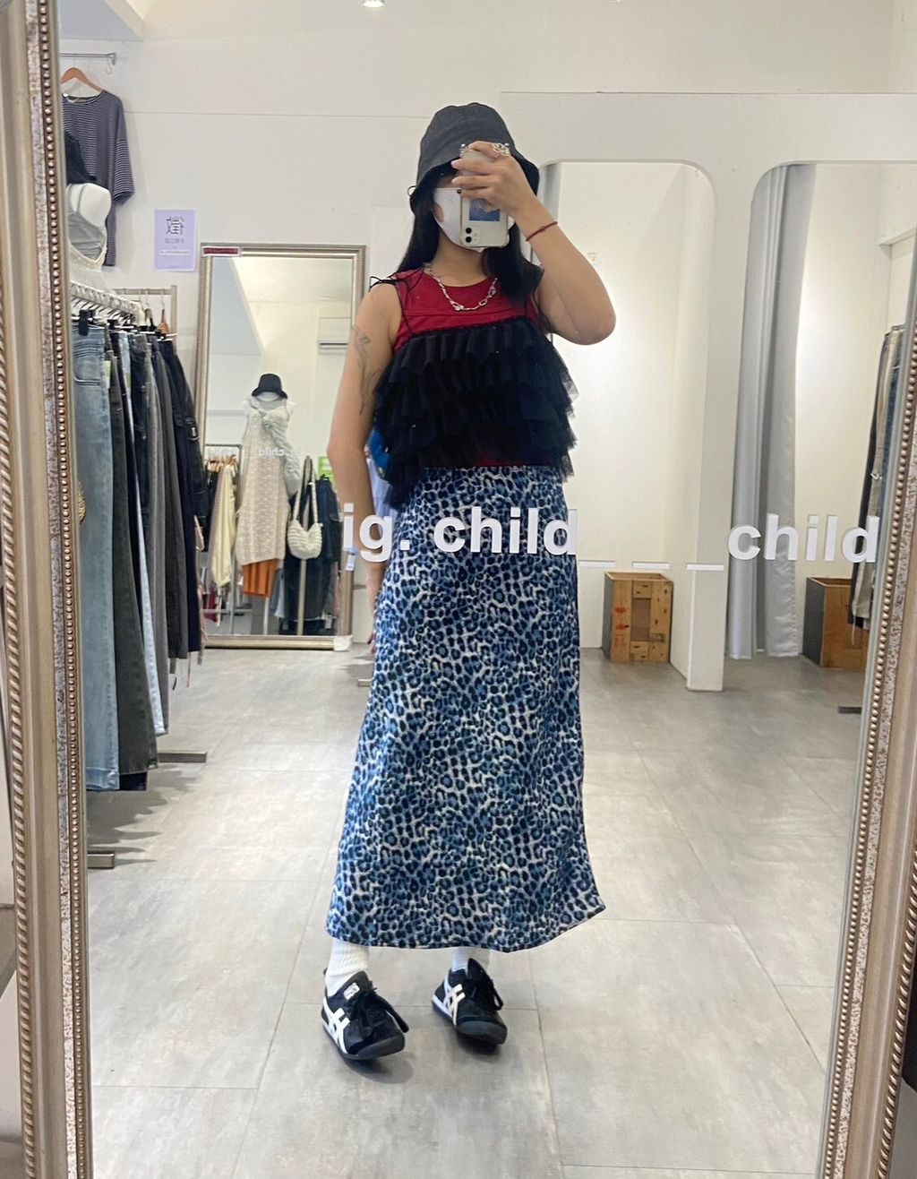 LINE_ALBUM_6-1_240615_86