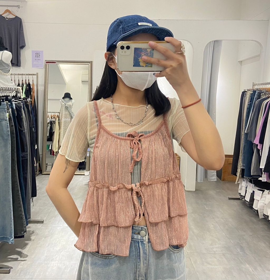 LINE_ALBUM_6-1_240615_119