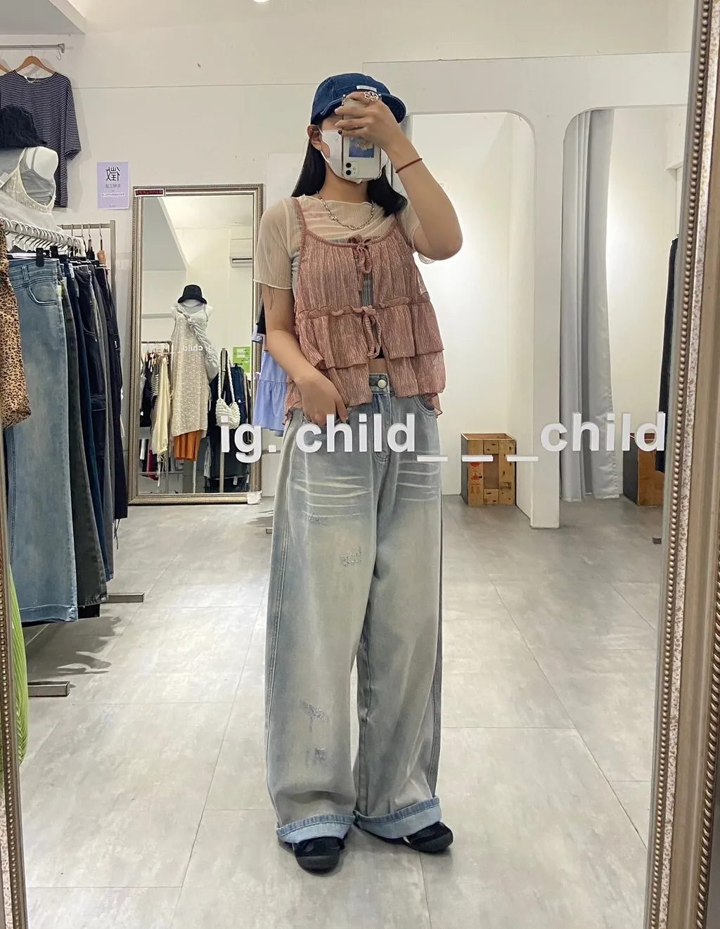 LINE_ALBUM_6-1_240615_115