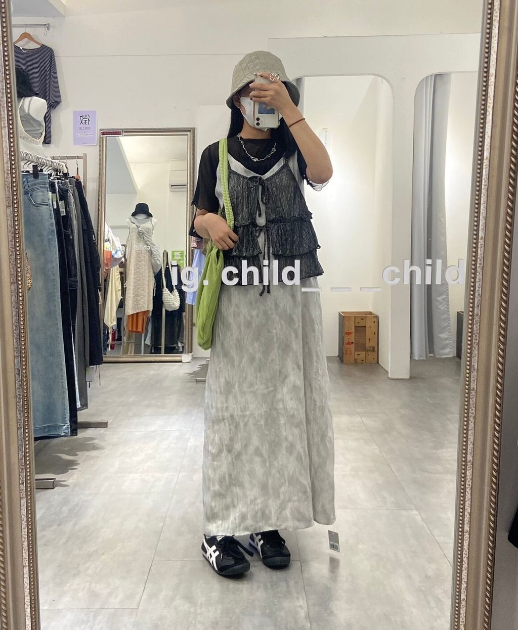 LINE_ALBUM_6-1_240615_97