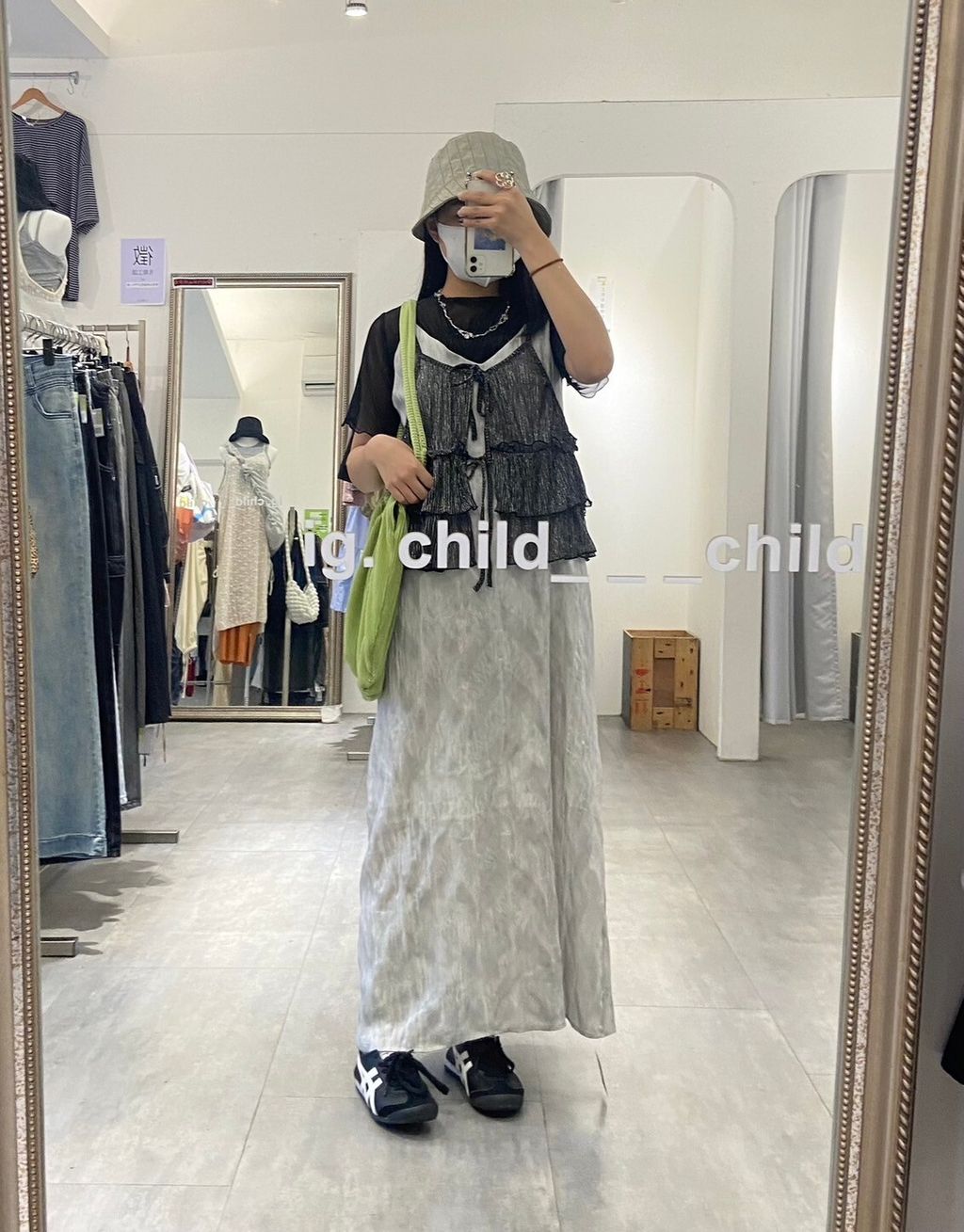 LINE_ALBUM_6-1_240615_99