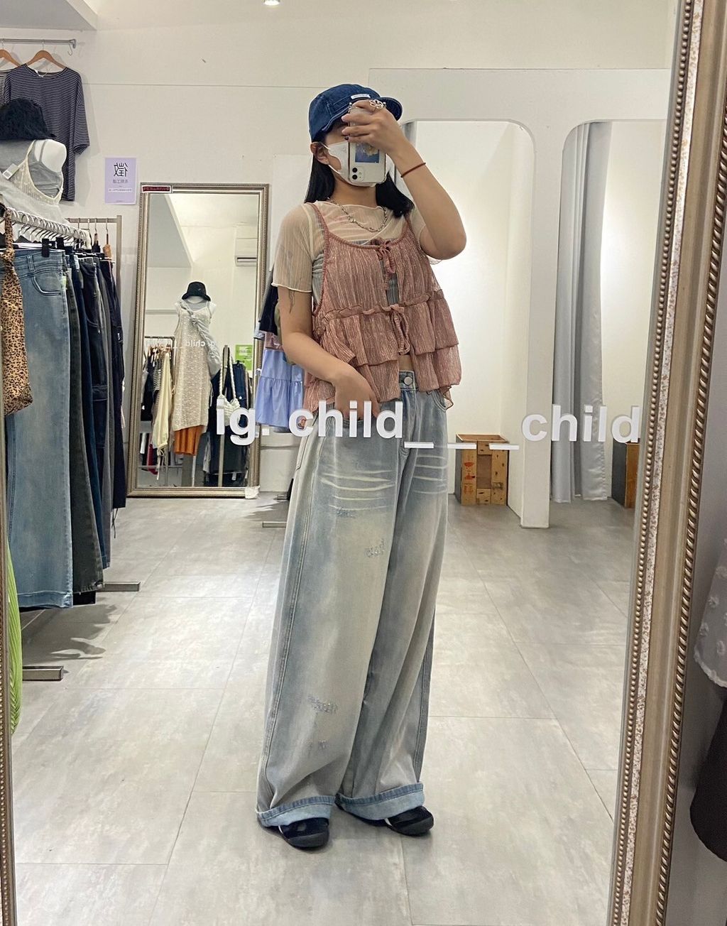 LINE_ALBUM_6-1_240615_116