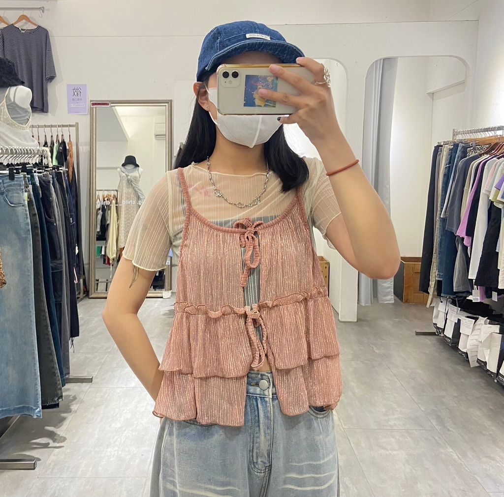 LINE_ALBUM_6-1_240615_118