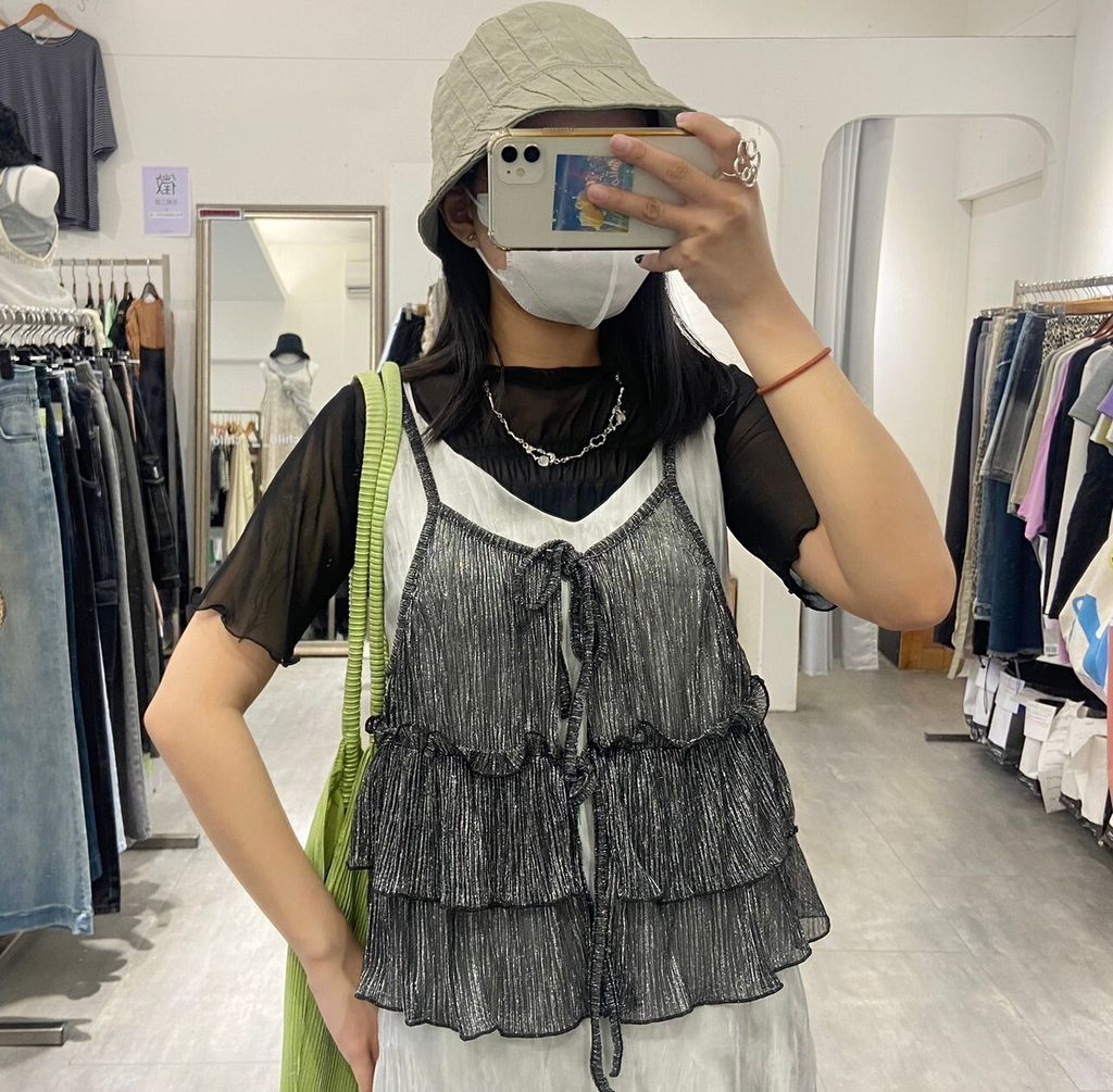 LINE_ALBUM_6-1_240615_100