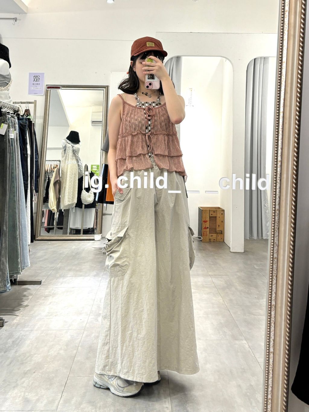 LINE_ALBUM_6-1_240615_134