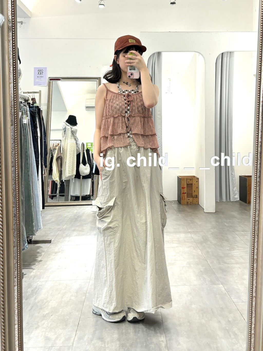 LINE_ALBUM_6-1_240615_129