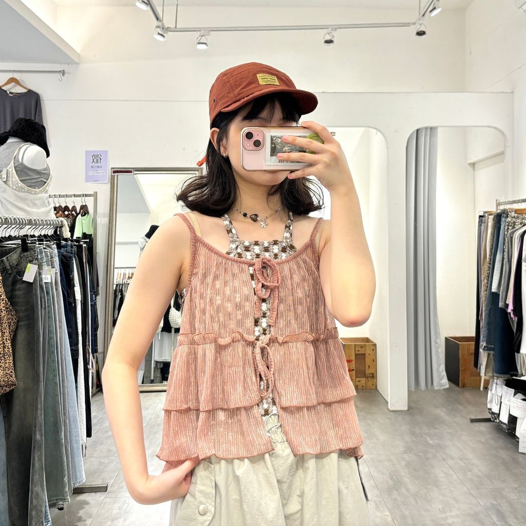 LINE_ALBUM_6-1_240615_132