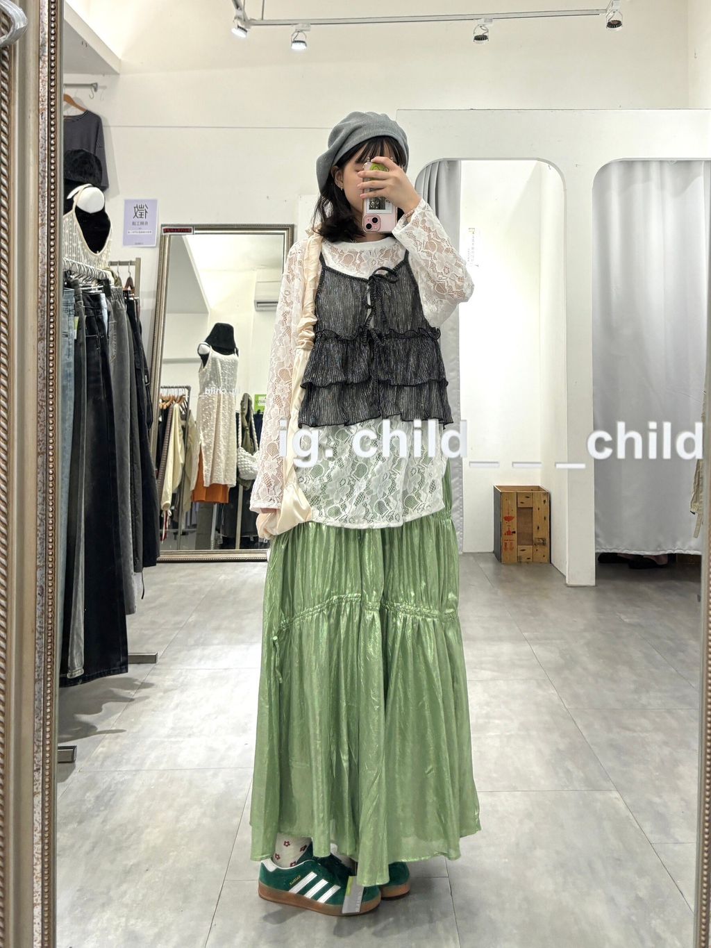 LINE_ALBUM_6-1_240615_54