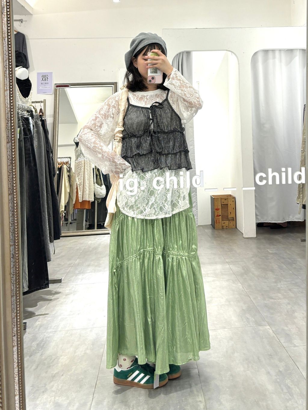 LINE_ALBUM_6-1_240615_55