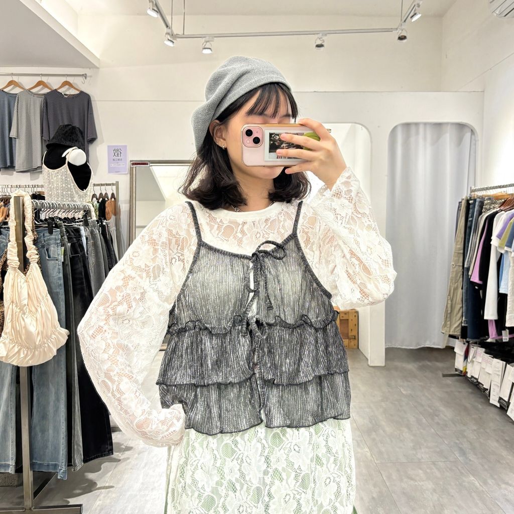 LINE_ALBUM_6-1_240615_52