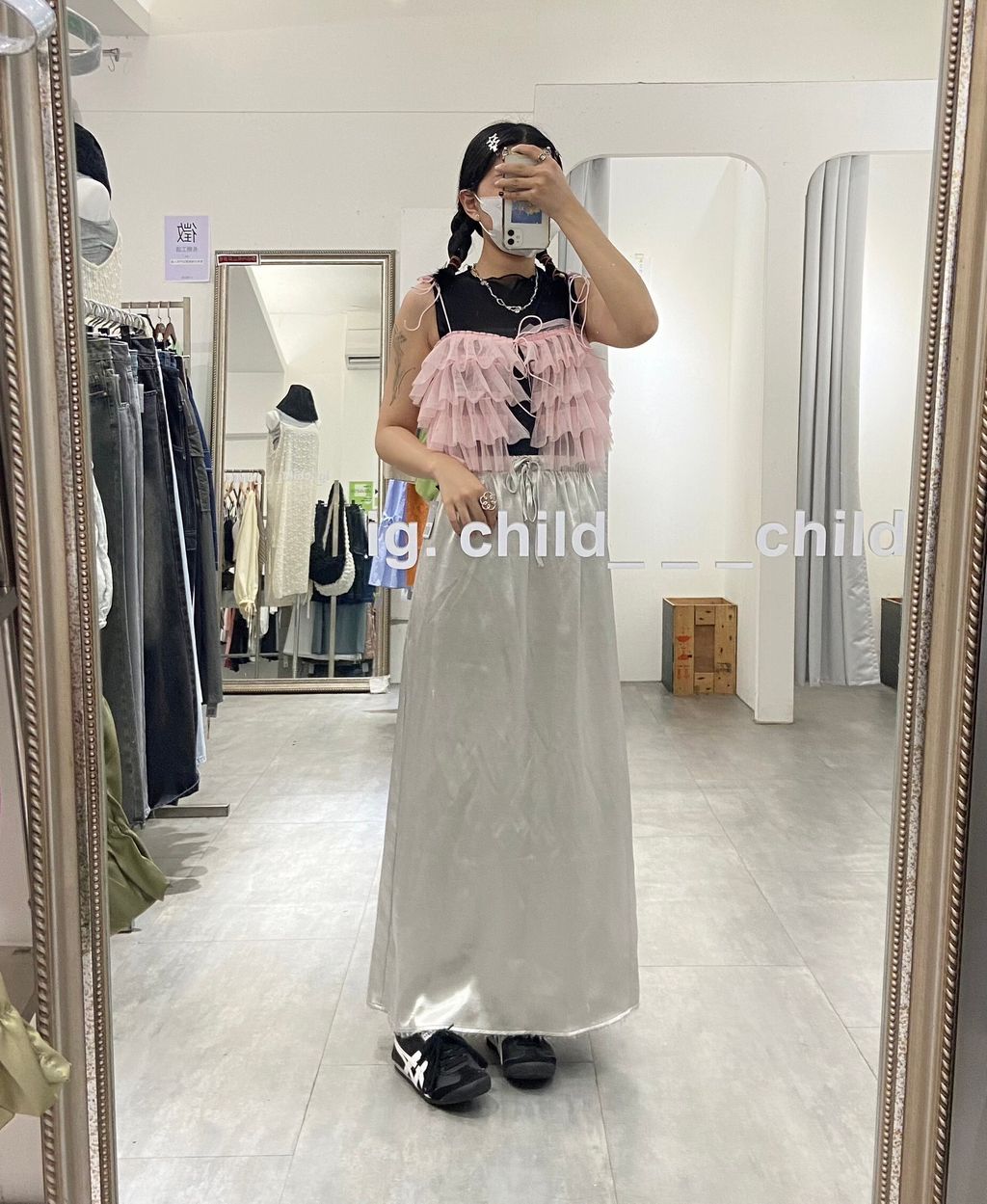 206D9897-A939-489E-97F3-A84D44B3D66E