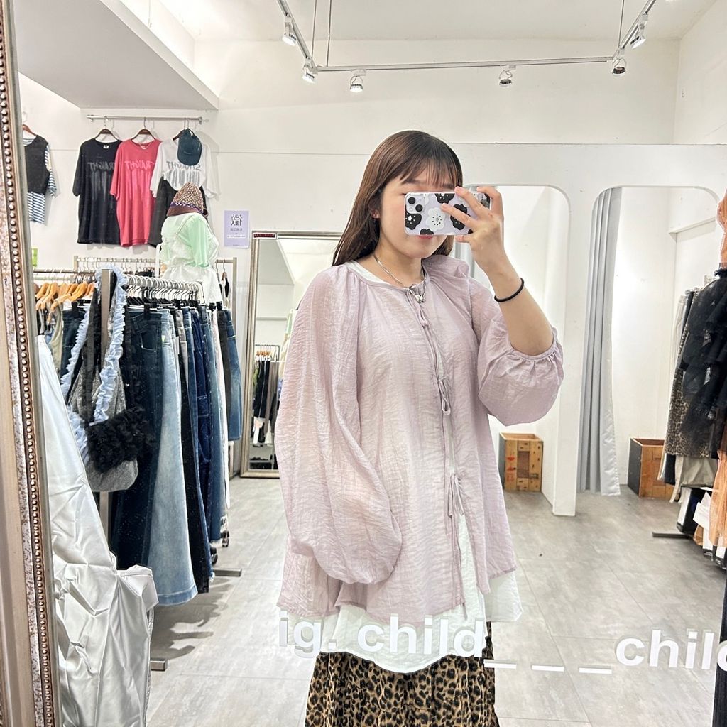 IMG_0235-1719676917830