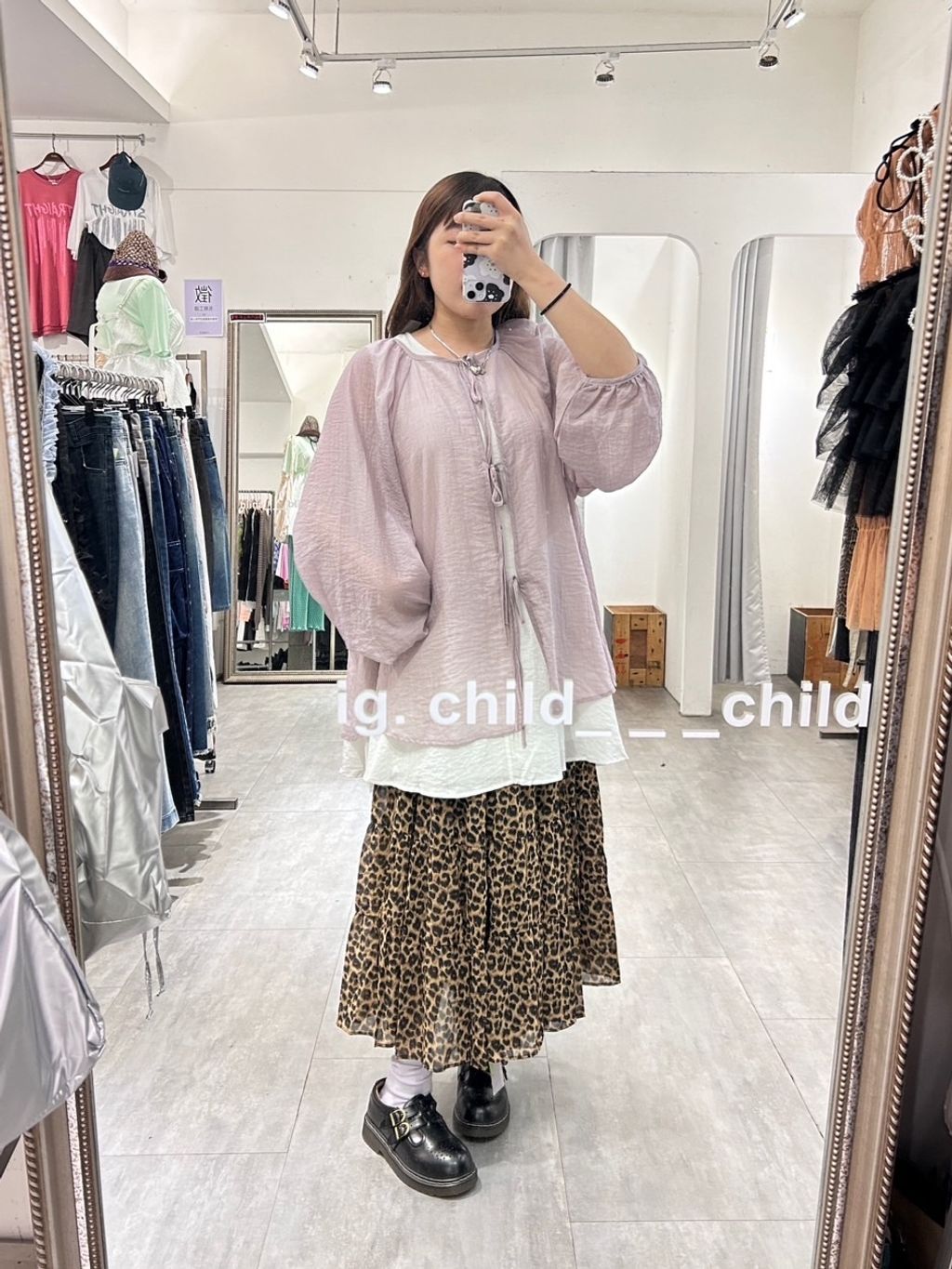 IMG_0234-1719676917836