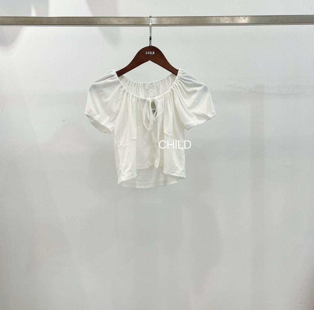 LINE_ALBUM_62🇰🇷新品_240629_52