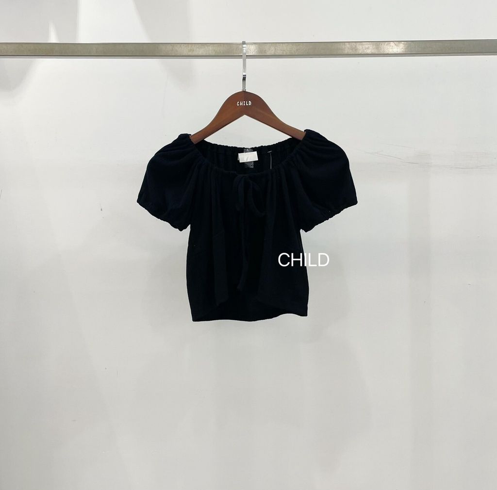 LINE_ALBUM_62🇰🇷新品_240629_53