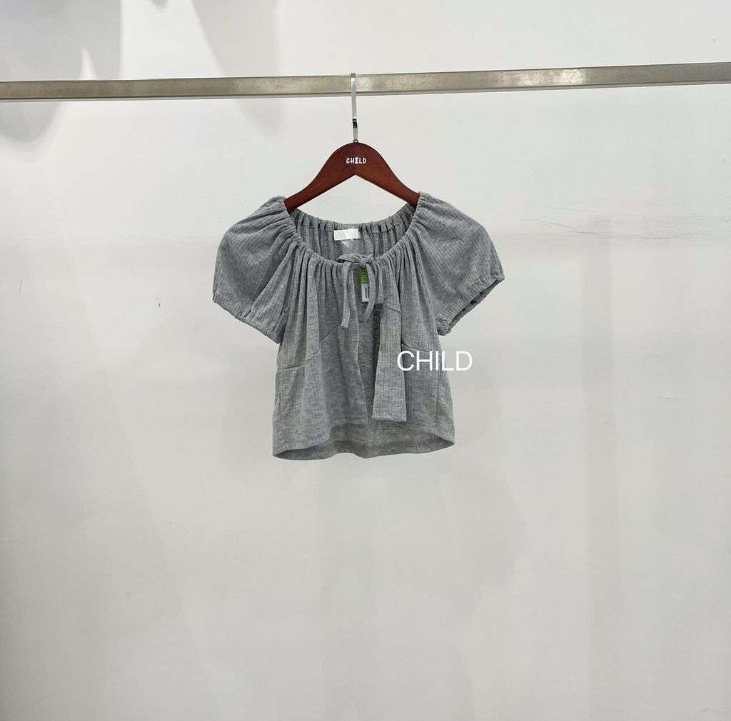 LINE_ALBUM_62🇰🇷新品_240629_54