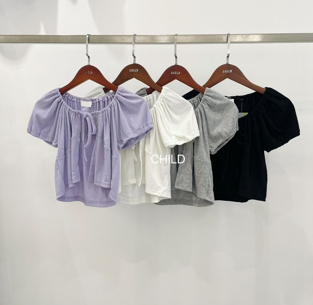 LINE_ALBUM_62🇰🇷新品_240629_51