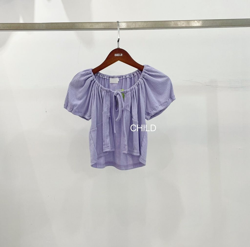 LINE_ALBUM_62🇰🇷新品_240629_55