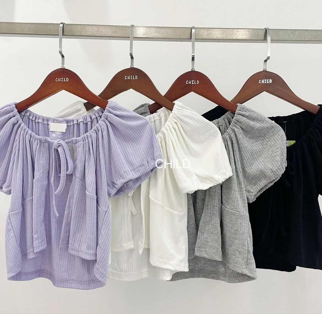 LINE_ALBUM_62🇰🇷新品_240629_49