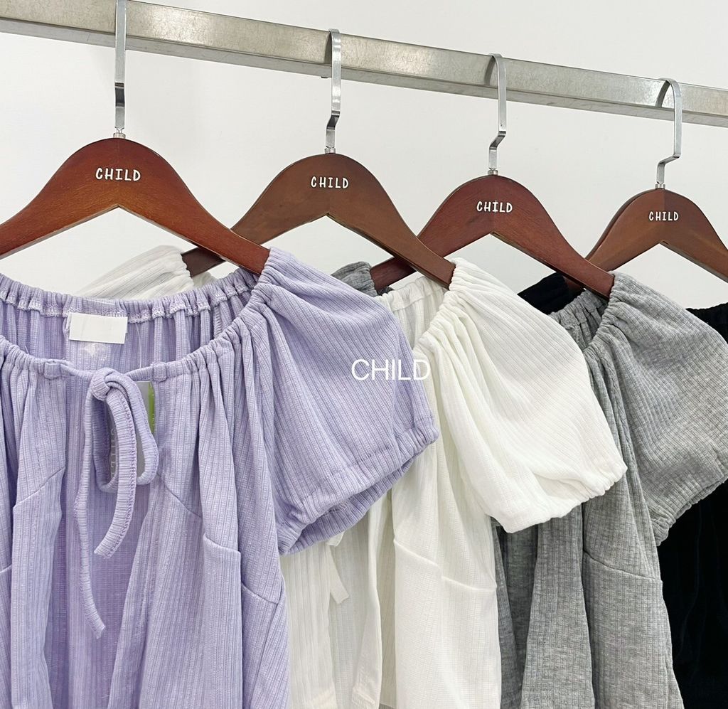 LINE_ALBUM_62🇰🇷新品_240629_48